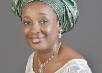 Betsy Obaseki women football tourney kicks off Sunday