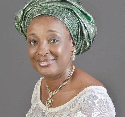 Betsy Obaseki women football tourney kicks off Sunday