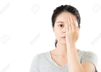 Reverse Glaucoma and Cataract Without Surgery Or Eye Drop- Restore eyesight