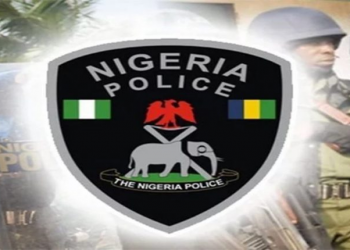 Couple arrested for stealing day-old baby in Kano