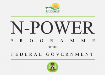 The Federal Government of Nigeria announced that it has commenced payment of outstanding allowances to
