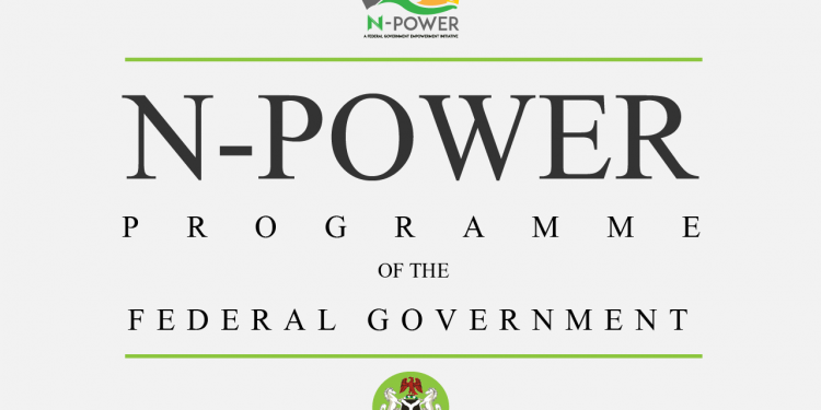 The Federal Government of Nigeria announced that it has commenced payment of outstanding allowances to