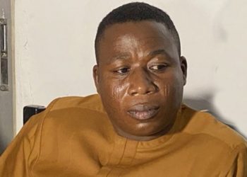 The Court has Orders F.G,to pay Igboho N20bn for Invasion.