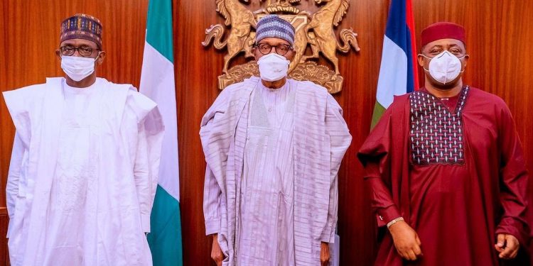 Breaking: former minister of Aviation Fani-Kayode joins APC