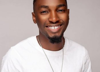 The first housemate to be evicted from Biggie’s House is Jaypaul