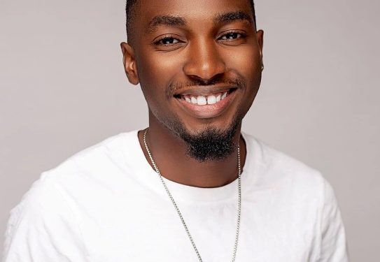 The first housemate to be evicted from Biggie’s House is Jaypaul