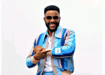 I Have Gotten Death Threats In The Past But For The rst Time Ever, I Literally Saw An Obituary Of Me – Ebuka
