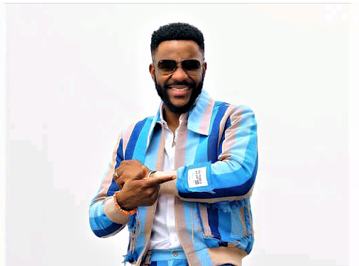 I Have Gotten Death Threats In The Past But For The rst Time Ever, I Literally Saw An Obituary Of Me – Ebuka