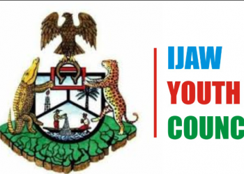 IJAW