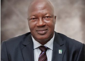 Edo State Government To Shut Unregistered Orphanages
