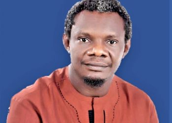 EBONYI: South-East zone alone cannot produce next President-Hon. Chinedu