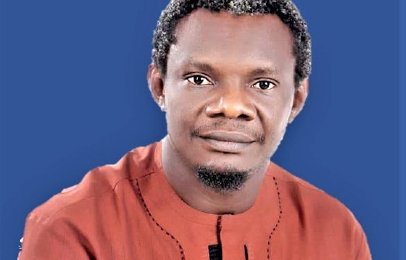 EBONYI: South-East zone alone cannot produce next President-Hon. Chinedu