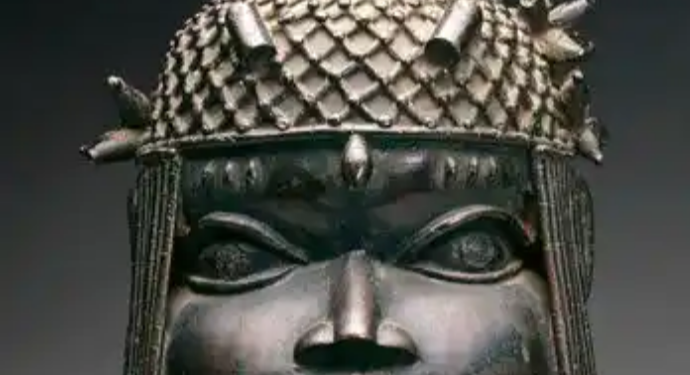 United Kingdom Sets To Return Looted Benin Artefacts