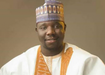 Speaker Plateau House Of Assembly Impeached