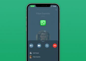 Instagram, whatsapp and Facebook are not working: what will happen next