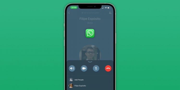 Instagram, whatsapp and Facebook are not working: what will happen next