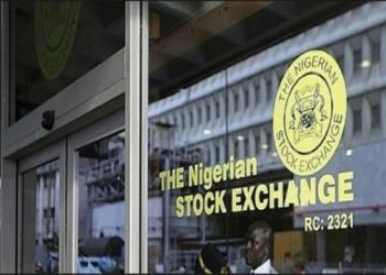 Nigeria: Stocks capital gains hit a 7-month high at N1.2trn 