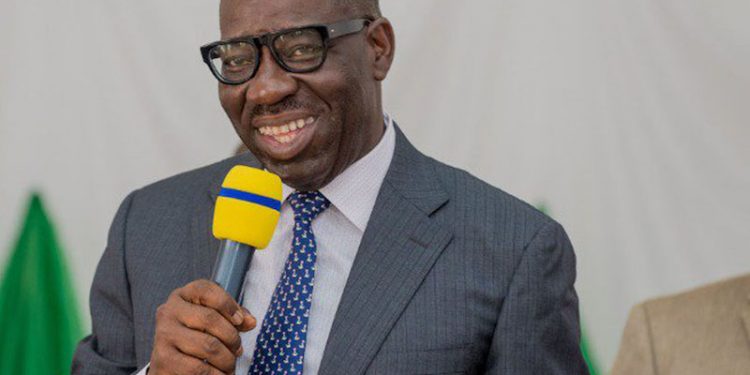 Poor Funding Responsible for Development of Mines & Steel Sector – Senator Almakura