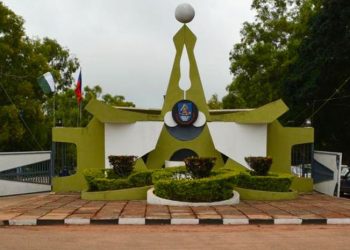 VARSITY DON SEEKS ENACTMENT OF GUIDANCE, COUNSELLING BOARD