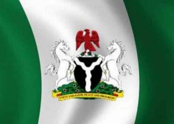 Revenue Generation Drive: FG Must Create Maritime Ministry – ANLCA.