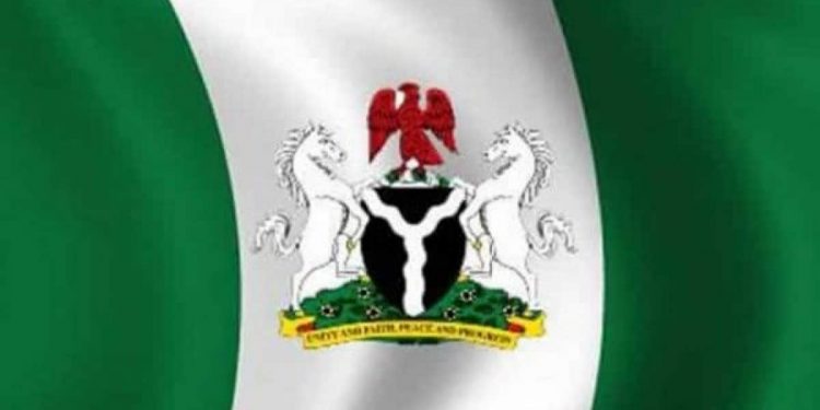 Revenue Generation Drive: FG Must Create Maritime Ministry – ANLCA.