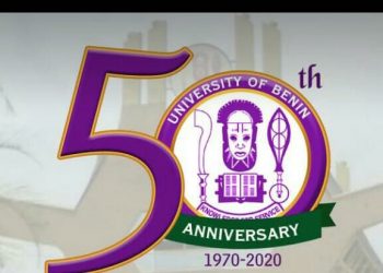 Society of Nigerian Artists  Join UNIBEN to Celebrate at 50