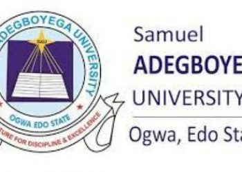 PRIVATE VARSITY INSTITUTES TUITION FREE PROGRAMMES