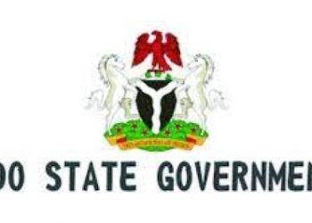 32 New State Patrons and Patronesses of the Boys’ Brigade, Edo State Council  have been decorated and inducted in Edo State, Nigeria.