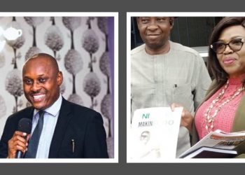 Edo Govt Seeks Collaboration with NTA on Making Edo Great Again