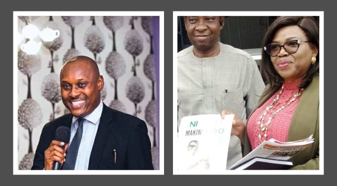 Edo Govt Seeks Collaboration with NTA on Making Edo Great Again