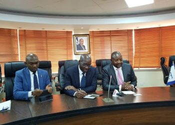 Edo State Government is irrevocably committed to advancing quality healthcare for citizens-  Communications Commissioner.