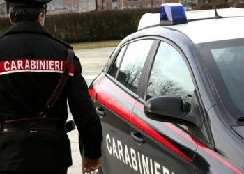 Torino-A fraudster apprehended a victim, in search of rent