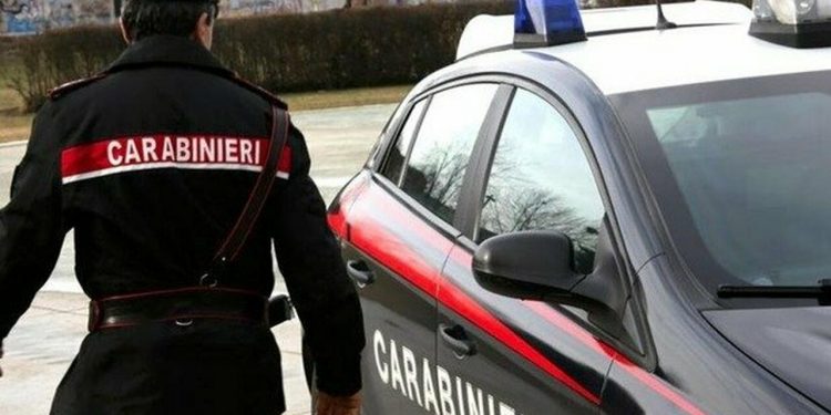 Torino-A fraudster apprehended a victim, in search of rent