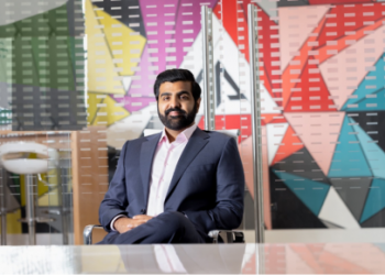 Edo NEWMAP conducts free medical outreach for over 200 residents