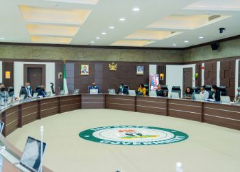 Obaseki tasks on production, urges efforts to reduce wastes on importation