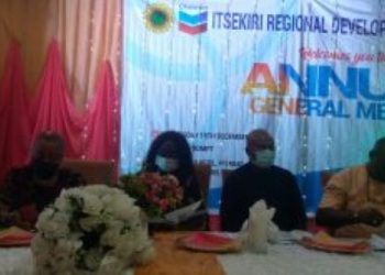 Experts to Review Challenges, opportunities in Asset Recovery, Management in Africa Dec 17