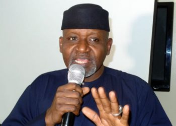 Senate confirms Engr.  Muazu. Sambo as Minister of Power.