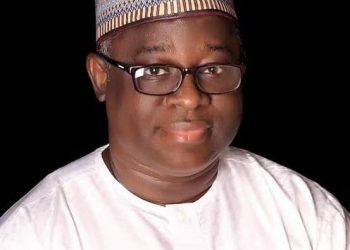 Public Private Partnership important towards improving Nigeria Education ,Health. Says Senator