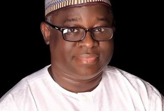 Public Private Partnership important towards improving Nigeria Education ,Health. Says Senator