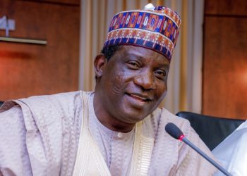 Governor Simon Lalong has imposed the total lifting of  curfew in Jos North