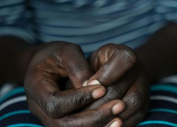 Yuletide: NAPTIP places Edo Residents on red alert against human trafficking