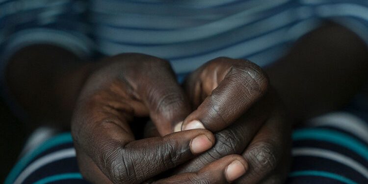 Yuletide: NAPTIP places Edo Residents on red alert against human trafficking