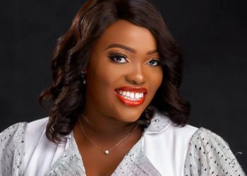 Edo Tech Park: EdoJobs, Decagon opens application for ‘onramp’ programme extension