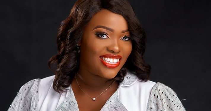 Edo Tech Park: EdoJobs, Decagon opens application for ‘onramp’ programme extension