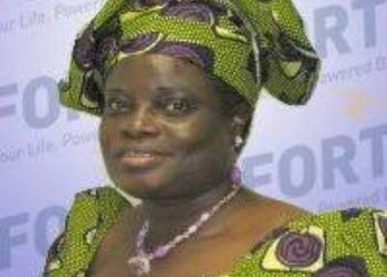 Beneficiaries hail Obaseki as Edo disburses grants to 500 informal businesses run by widows