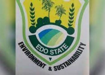 Yuletide: Edo warns against indiscriminate dumping of refuse, to monitor evacuation of wastes in Benin