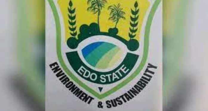 Yuletide: Edo warns against indiscriminate dumping of refuse, to monitor evacuation of wastes in Benin