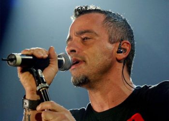 2022 is just around the corner and Turin promises to be a rich year in entertainment