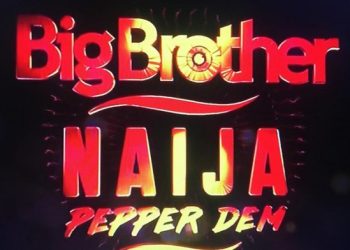 “Big Brother Naija platform is indeed a blessing to those who know how to use it-Ifu