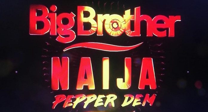 “Big Brother Naija platform is indeed a blessing to those who know how to use it-Ifu